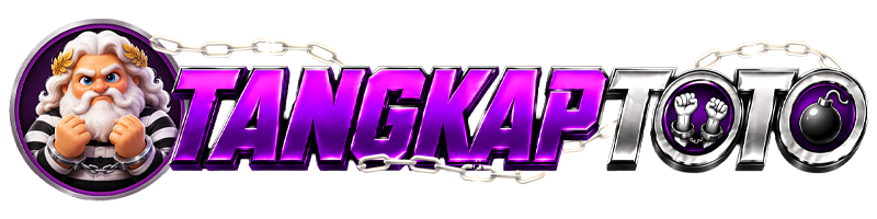 TANGKAPTOTO Animation